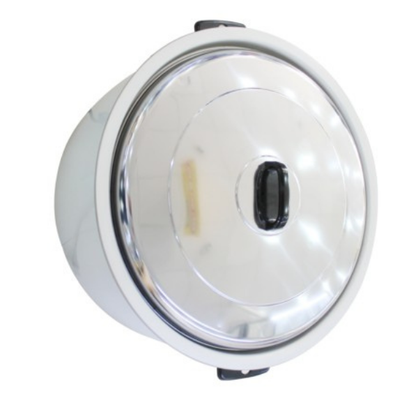 NỒI CƠM ĐIỆN CƠ 10L SHARP KSH-1010V