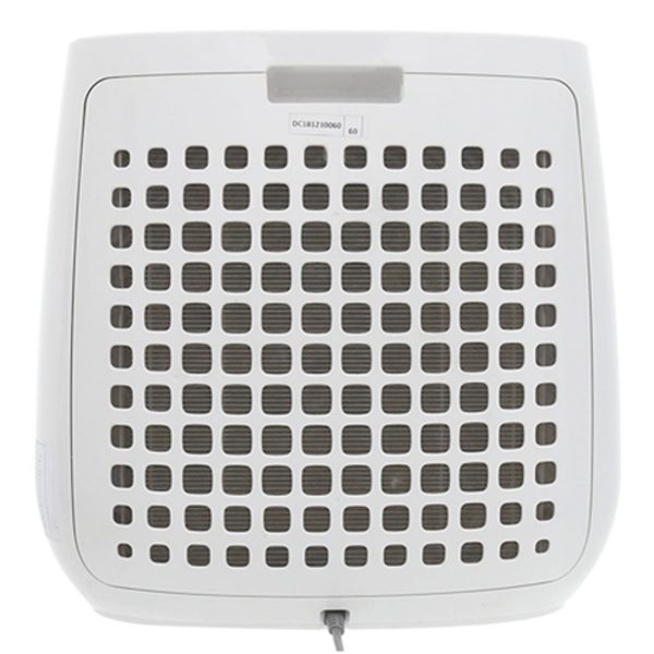 Máy Lọc không khí Sharp FP-J30EA