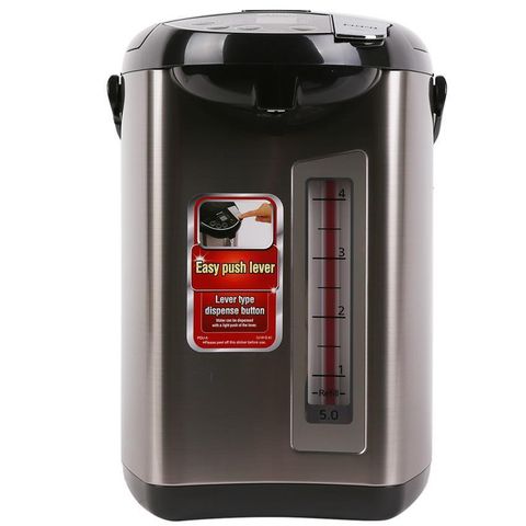 Bình thủy điện 5 lít Tiger PDU-A50S