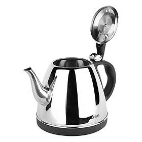 Bình Đun Siêu Tốc 1L Hotor HTKS 10B08