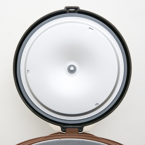 Nồi cơm điện Cuckoo 2.5L CR-1413