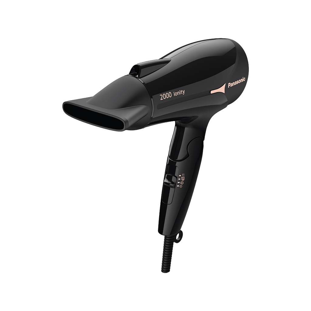 Máy Sấy Tóc ionity Panasonic EH-NE66-K645