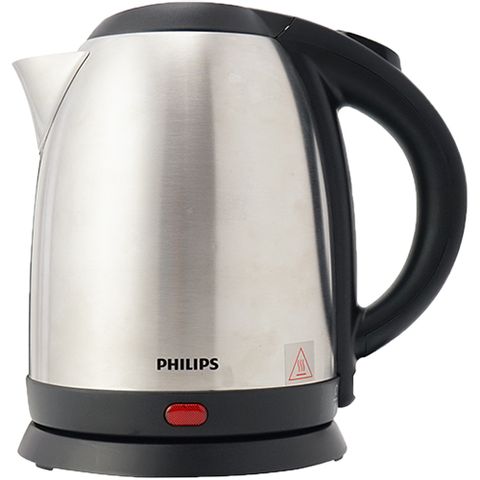 Ấm siêu tốc 1.5L Philips HD9306