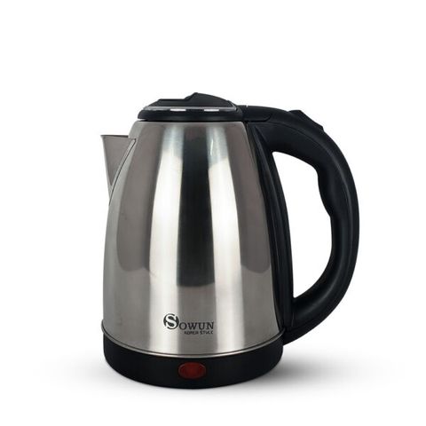 Ấm siêu tốc Sowun SW 1703