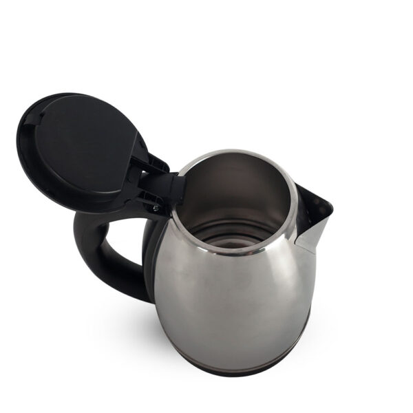 Ấm siêu tốc Sowun SW 1703