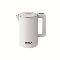 Ấm siêu tốc thông minh GKT2642