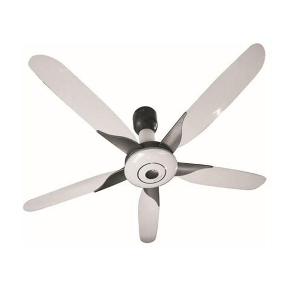 Quạt trần Điện Cơ Thống Nhất Vinawind QT-1500x