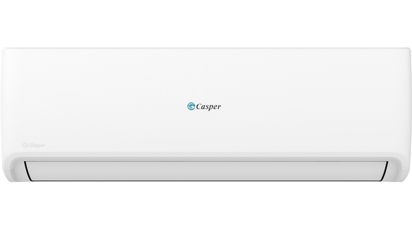 Điều hòa Casper 1 chiều 9.000BTU SC-09FS32