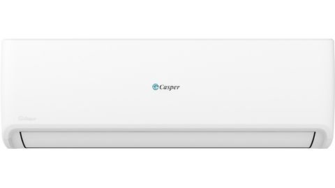 Điều hòa Casper 1 chiều 9.000BTU SC-09FS32