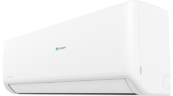 Điều hòa Casper 1 chiều 9.000BTU SC-09FS32