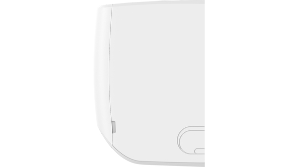 Điều hòa Casper 1 chiều 9.000BTU SC-09FS32