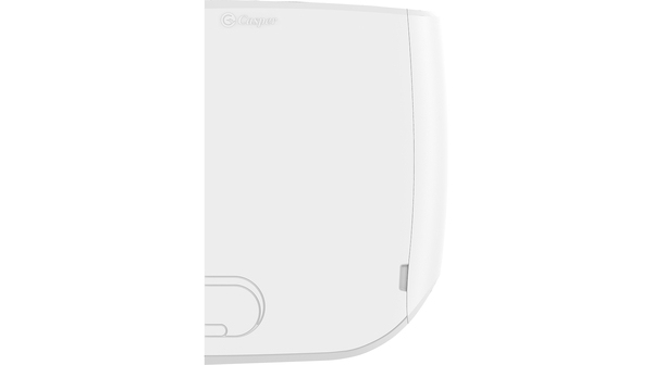 Điều hòa Casper 1 chiều 9.000BTU SC-09FS32
