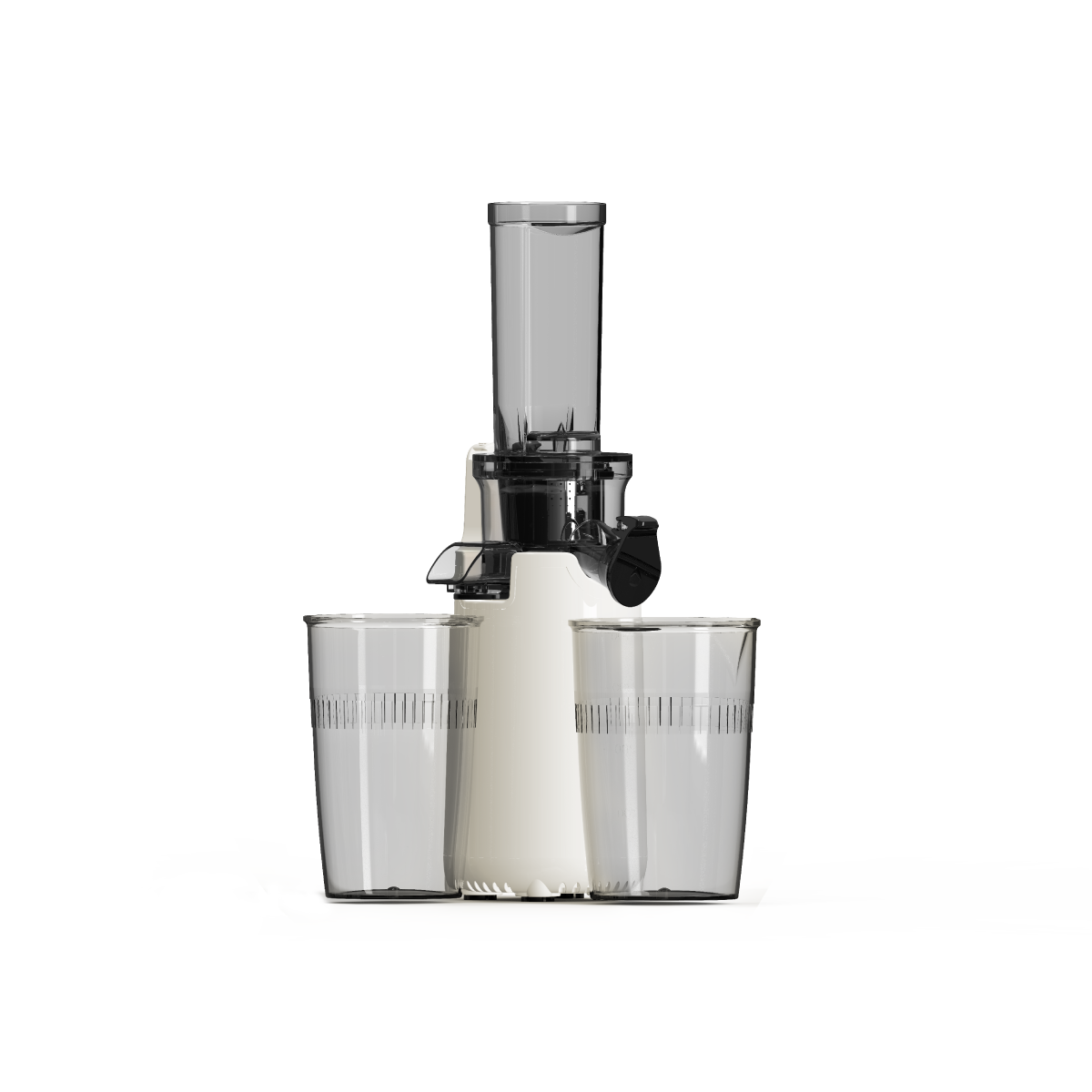 Máy Ép Chậm Mini SmartChoice SCG – EC002