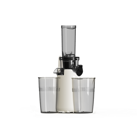 Máy Ép Chậm Mini SmartChoice SCG – EC002