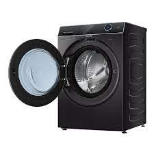 Máy giặt Aqua Inverter 10 KG AQD-A1000G S