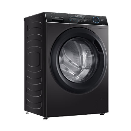 Máy giặt Aqua Inverter 10 KG AQD-A1000G S