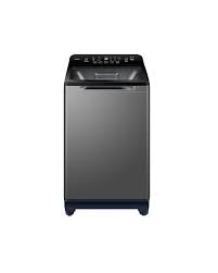 Máy giặt Aqua 8.5 kg AQW-FR85GT.S