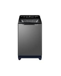 Máy giặt Aqua 8.5 kg AQW-FR85GT.S