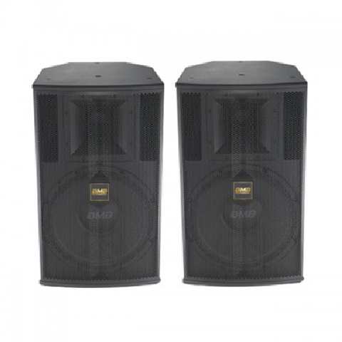 Loa BMB CSS-2010SE