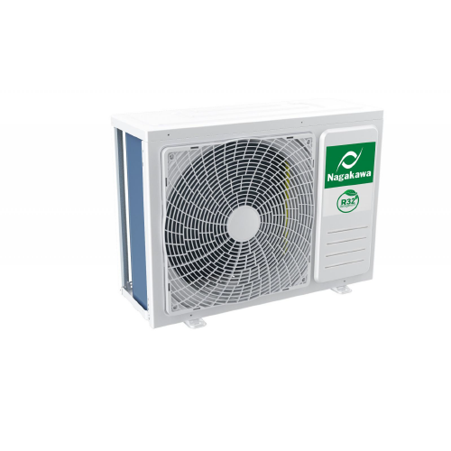 Điều Hòa Nagakawa NIS-C18R2H10