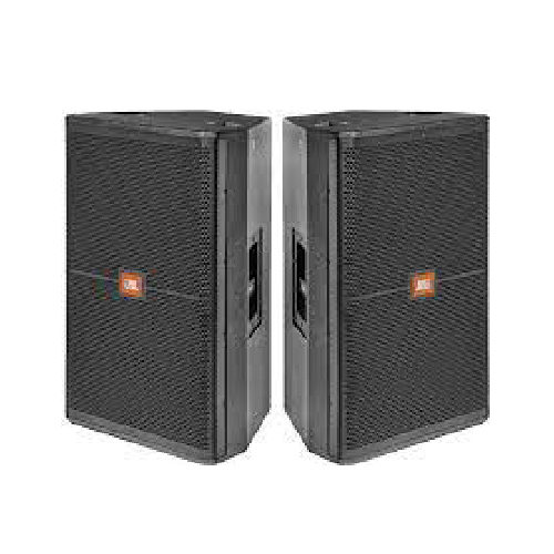 Loa JBL SRX 715 cao cấp