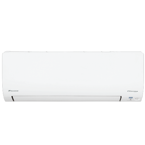 Điều Hòa Daikin Inverter FTKM50SVMV
