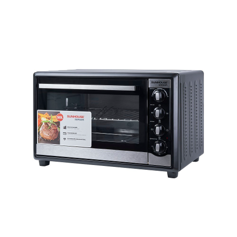 Lò nướng 50L Sunhouse Mama SHD4250
