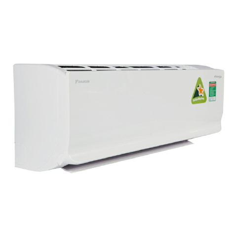 Điều hòa Daikin 2 chiều Inverter FTHF60RAVMV