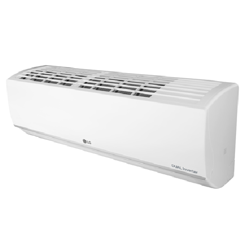 Điều hòa LG 1 chiều Inverter 9.200BTU V10ENW1