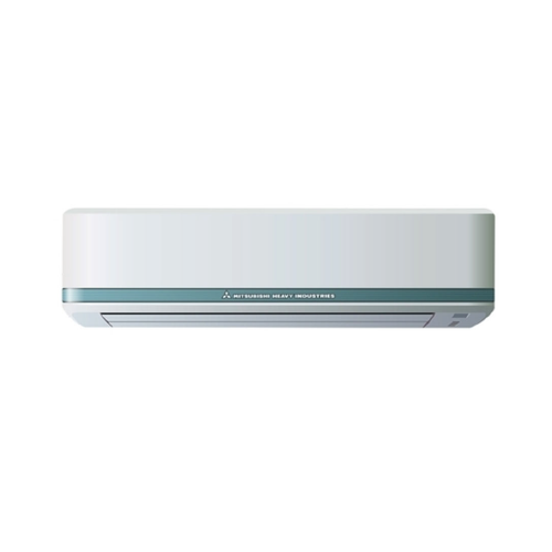 Điều Hòa Mitsubishi Heavy 1 Chiều 18.000BTU (SRK/SRC18CS-S5)