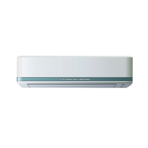 Điều Hòa Mitsubishi Heavy 1 Chiều 18.000BTU (SRK/SRC18CS-S5)