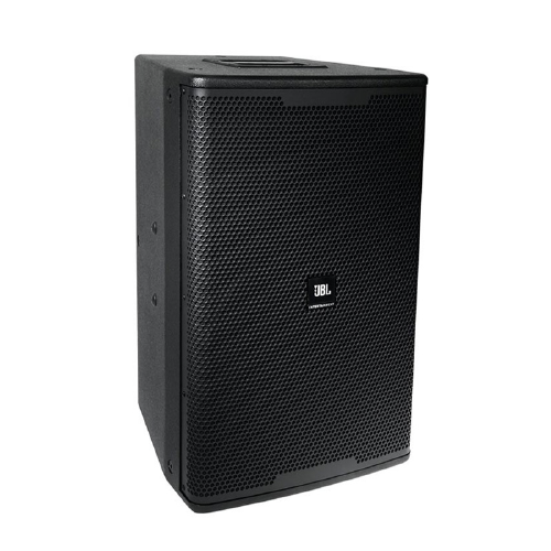 Loa JBL KP 4010