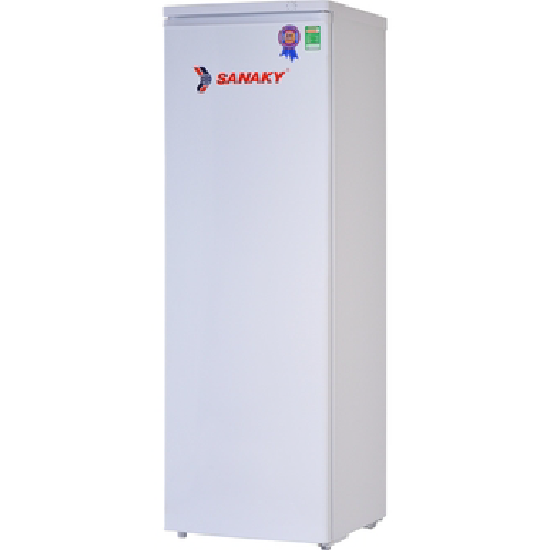 Tủ đông đứng Sanaky VH-230HY