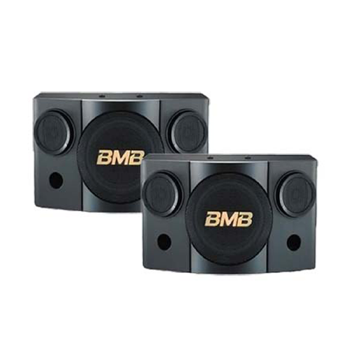 Loa BMB CSE-308SE