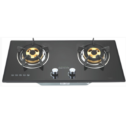 Bếp gas âm Faster FS-217S
