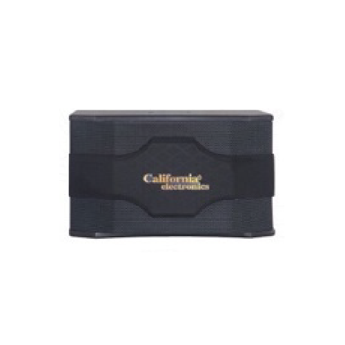 Loa CALIFORNIA KSC10