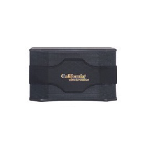 Loa CALIFORNIA KSC10