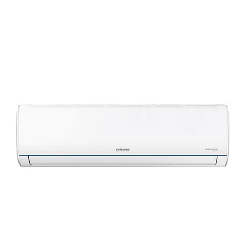 Điều hòa Samsung 24000BTU 2 chiều inverter AR24ASHZAWKNSV