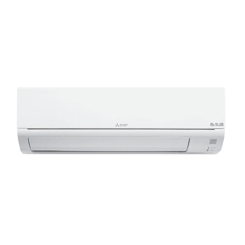 Điều hòa Mitsubishi Electric MS-JS50VF
