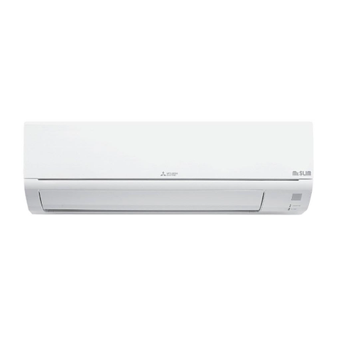 Điều hòa Mitsubishi Electric MS-JS50VF