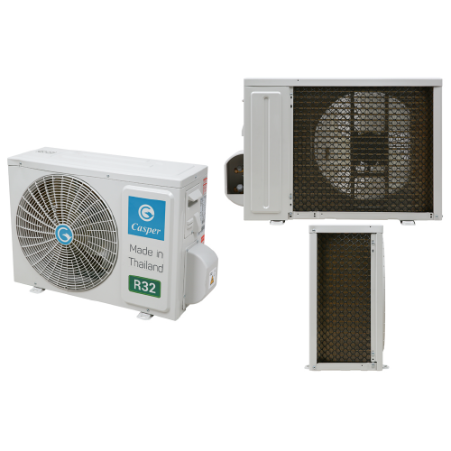 Điều hòa Casper 1 chiều 24000BTU SC-24TL32