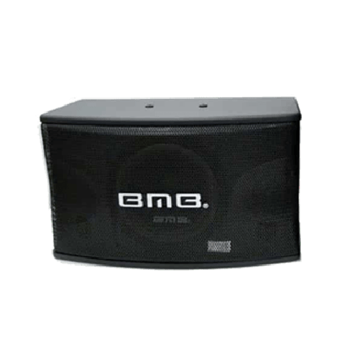 Loa BMB CS-450 II
