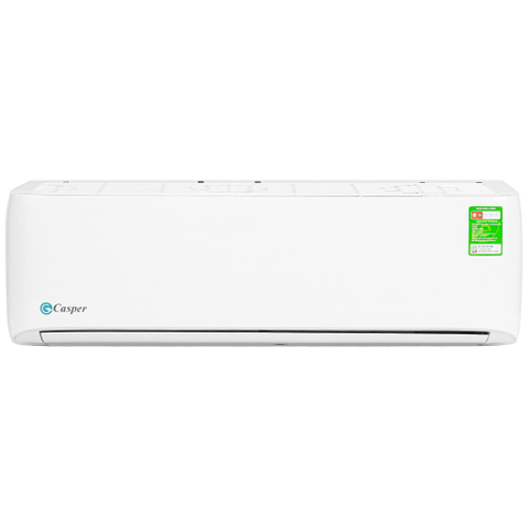 Điều Hòa Casper 1.5 HP LC-12TL32