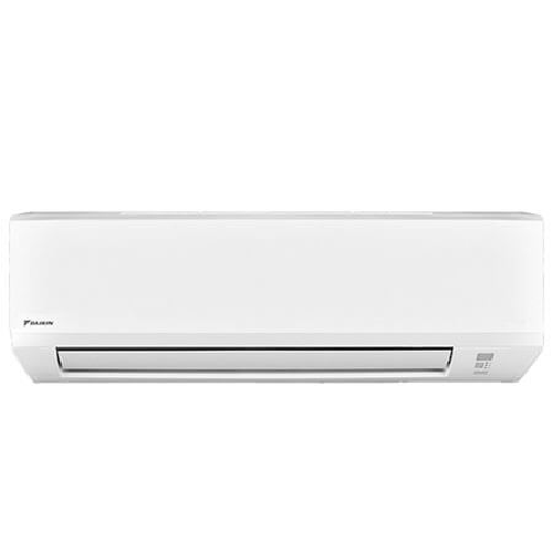 Điều Hòa Daikin FTF50UV1V