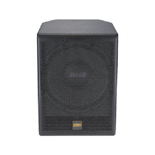 Loa BMB CSW-600SE