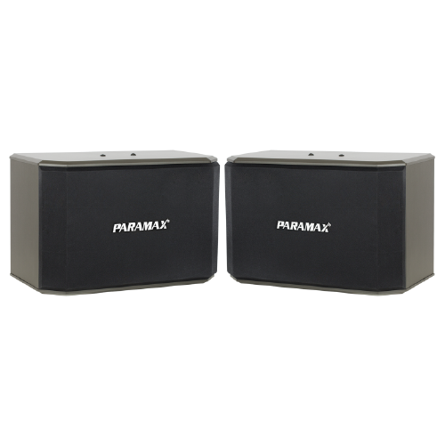 Loa PARAMAX  K-2000