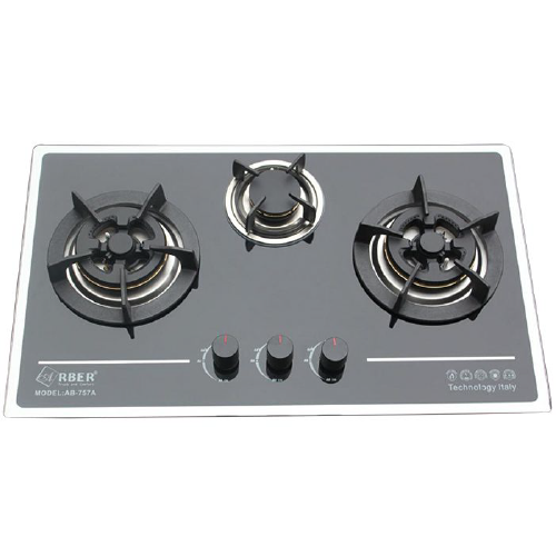 Bếp gas âm Arber AB-757A