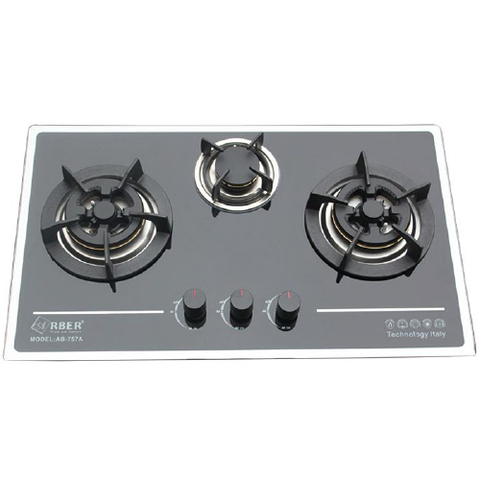 Bếp gas âm Arber AB-757A
