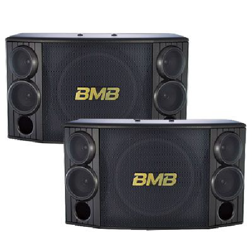 Loa BMB CSD-880SE