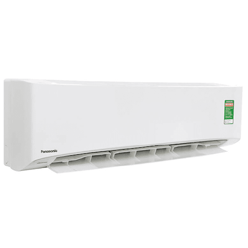 Điều hòa Panasonic 2 chiều Inverter 9000BTU CS-YZ9WKH-8